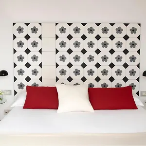 https://eric-vokel-bcn-suites.catalonia-hotels.com