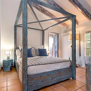 https://palma-country-house.allmallorcahotels.com