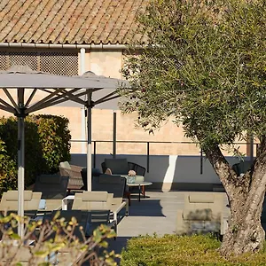 Sant Jaume Design Hotel