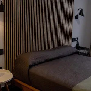 Hotel Welldone Antiquarium **