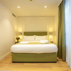 Hotel Casa Pince ***